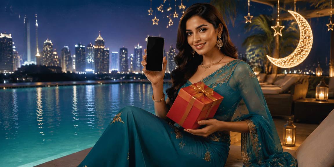 2323am আপনি যা করতে পারবেন না